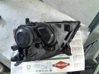 FARO DEL. DCHO OPEL VECTRA C BERLINA (2002->)