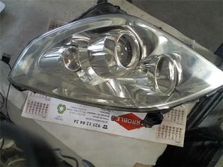 FARO DEL. IZDO. OPEL VECTRA C BERLINA (07.2005->)