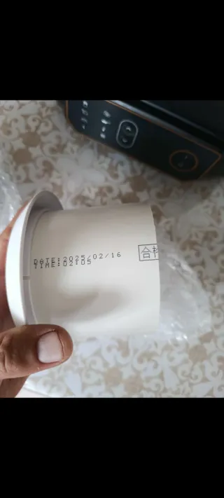 Ventilatore Tetto Camper Solare