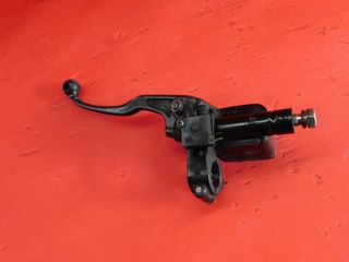 POMPA FRENO ANTERIORE DESTRA KTM DUKE 125 ABS 