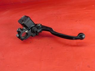 POMPA FRENO ANTERIORE DESTRA KTM DUKE 125 ABS 
