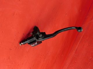 POMPA FRENO ANTERIORE DESTRA KTM DUKE 125 ABS 