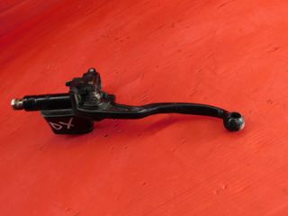 POMPA FRENO ANTERIORE DESTRA KTM DUKE 125 ABS 