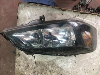 FARO DEL. DCHO OPEL ASTRA G BERLINA (1998->) 2.0 DTI 16V