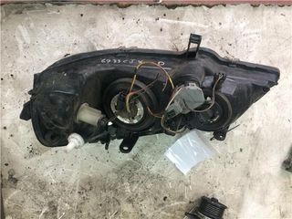 FARO DEL. DCHO OPEL ASTRA G BERLINA (1998->) 2.0 DTI 16V