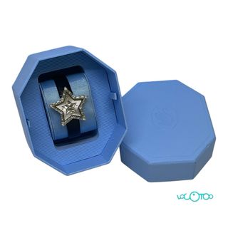 Reloj Swarovski Estrella Mujer