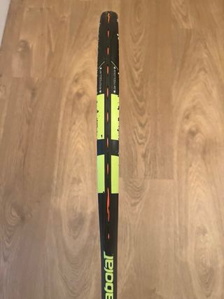 Babolat Pure Aero 300g 