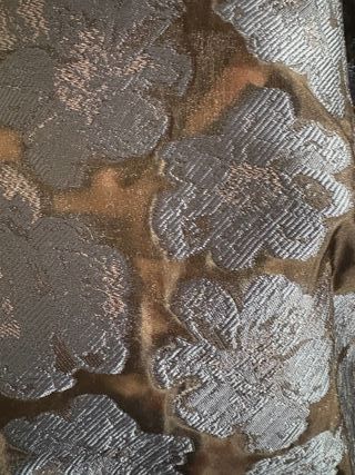 Vestido nuevo, con etiqueta, de fiesta