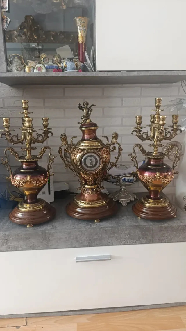 Vaciamos bajos presupuestos