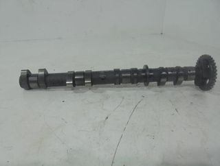 10744 árbol de levas kawasaki zx6r 600