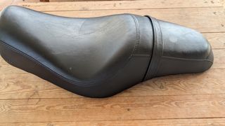 Depiece Harley Davidson Sportster XL 883 C