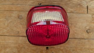 Depiece Harley Davidson Sportster XL 883 C