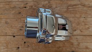 Depiece Harley Davidson Sportster XL 883 C