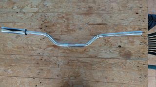 Depiece Harley Davidson Sportster XL 883 C