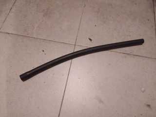 Manguera Retorno Fiat Uno Turbo Fase 1