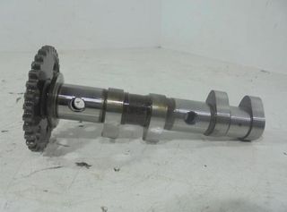 Yamaha 16601 árbol de levas t-max 500