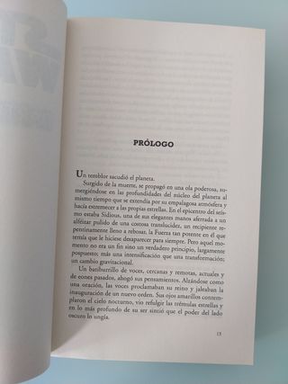 Darth plagueis. Leyendas. Star Wars