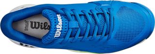 Zapatillas Wilson Rush Pro Ace Clay 48 2/3