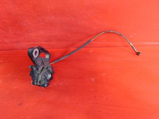 PINZA FRENO POSTERIORE KTM DUKE 125 ABS 2012 2016 