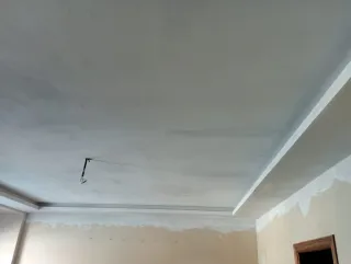 Reformas generales,platos de ducha ect. 663114210