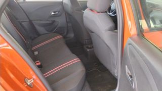 Opel Corsa 1.2 Turbo XHL GS-Line 74 kW (100 CV)