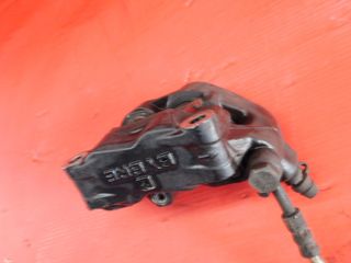 PINZA FRENO ANTERIORE KTM DUKE 125 ABS 2012 2016 