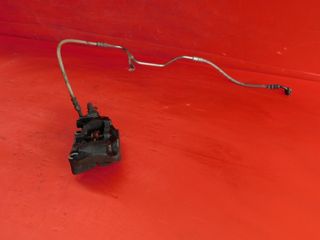 PINZA FRENO ANTERIORE KTM DUKE 125 ABS 2012 2016 
