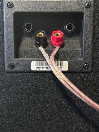 Altavoces Vonyx SL8 PA Disco (Par)