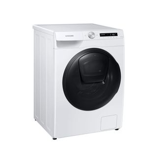 Lavadora y Secadora Samsung 8kg Blanca NUEVA