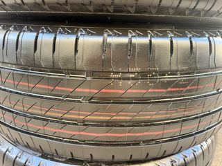 Neumáticos Bridgestone 235/60/18 103H