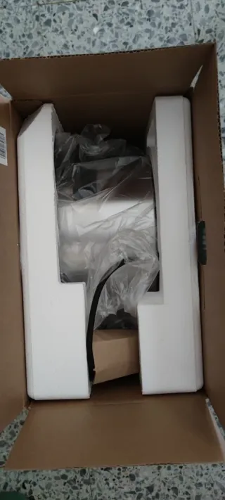 Olla Cocción Lenta Russell Hobbs 3.5L Nueva