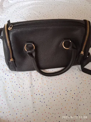 Bolso Primark 1uso 