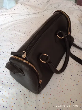 Bolso Primark 1uso 