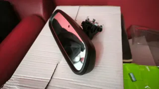 Espejo Retrovisor Interior Opel Corsa F