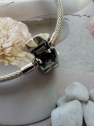 Pulsera Pandora Edición Limitada Estrella