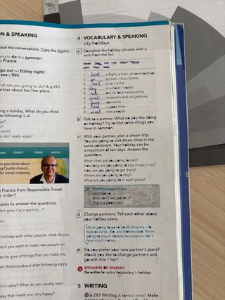 English File A1-a2 Elementary