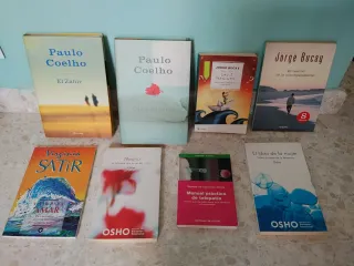 Varios