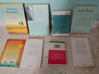 Varios
