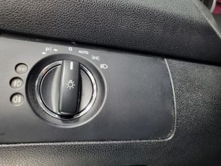 Mercedes-Benz Clase M 2010