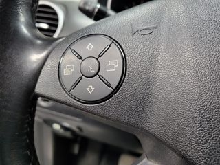 Mercedes-Benz Clase M 2010