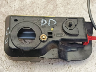 MANETA INTERIOR DELANTERA DERECHA FORD MONDEO BER