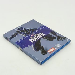 Lotto Film Avengers + Eternals Blu-Ray Marvel Ita
