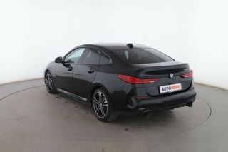 BMW Serie 2 218d Gran Coupe M Sport