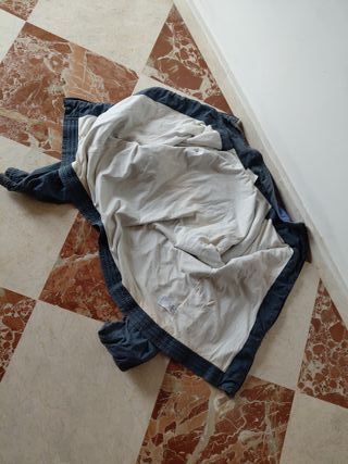 Chándal Adidas Años 90 Multicolor