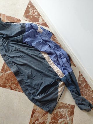 Chándal Adidas Años 90 Multicolor