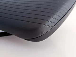 Sillín de Bicicleta Selle Royal