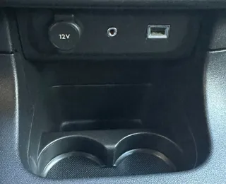 Citroen C3 1.6 HDI 2017