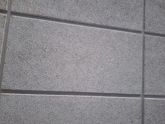 Placas Falso Techo 120x60 cm