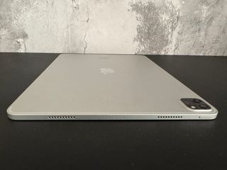 iPad Pro 12.9 2022 de 6ª gen 256GB