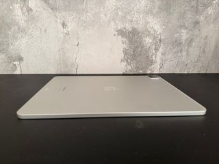 iPad Pro 12.9 2022 de 6ª gen 256GB